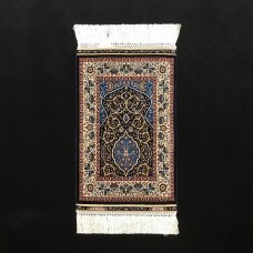 HEREKE Hİ-120 12X12